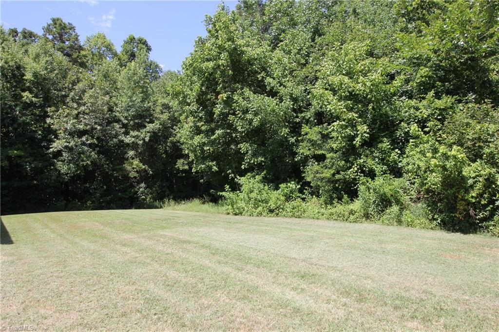 1164 County Home Road Mocksville, NC 27028 - Photo 17 of 18 Gallery Image 17