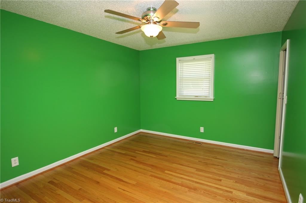 1164 County Home Road Mocksville, NC 27028 - Photo 7 of 18 Gallery Image 7