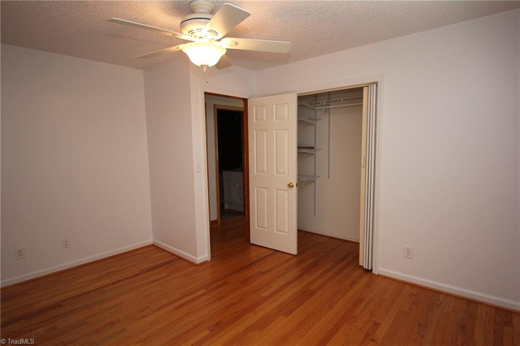 1164 County Home Road Mocksville, NC 27028 - Photo 8 of 18 Gallery Image 8