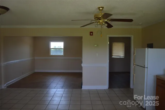 $850 | 2166 Old Mountain Road, Unit C, Statesville, NC 28625