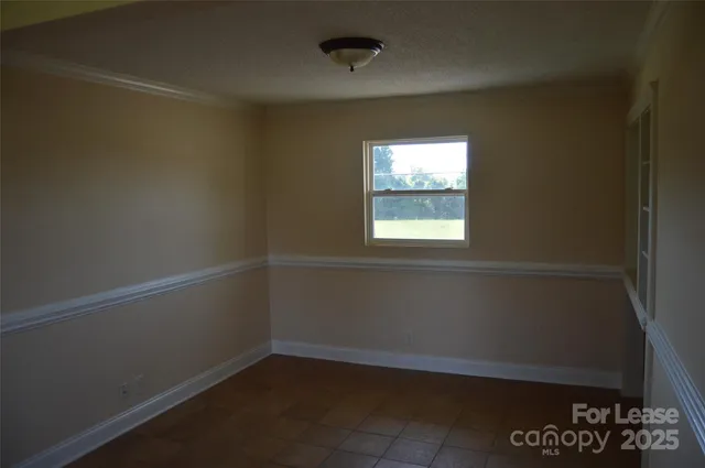 $850 | 2166 Old Mountain Road, Unit C, Statesville, NC 28625