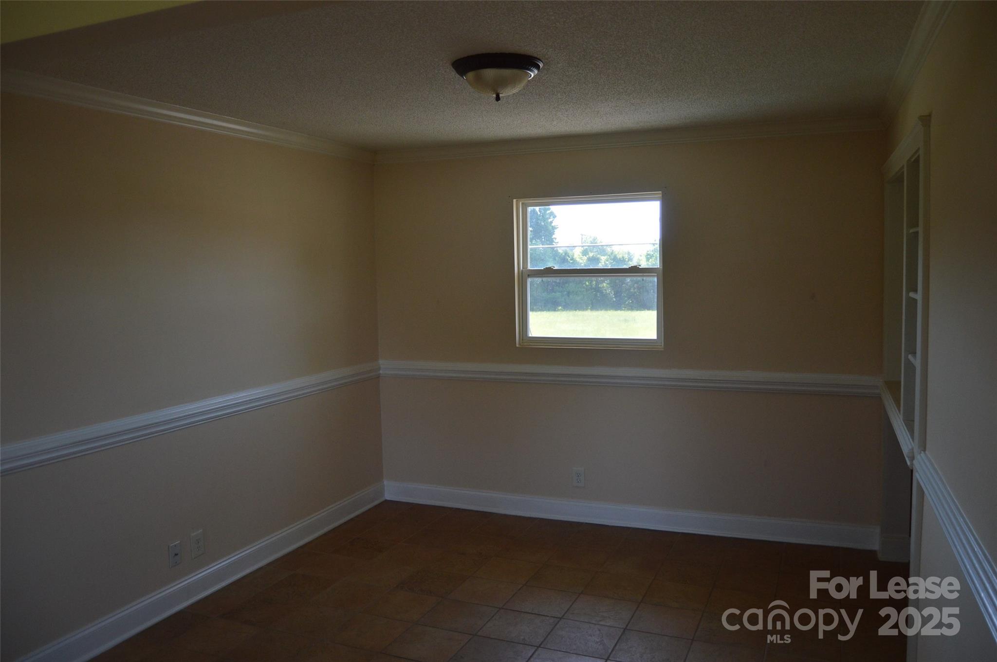 2166 Old Mountain Road, Unit C Statesville, NC 28625 - Photo 4 of 10