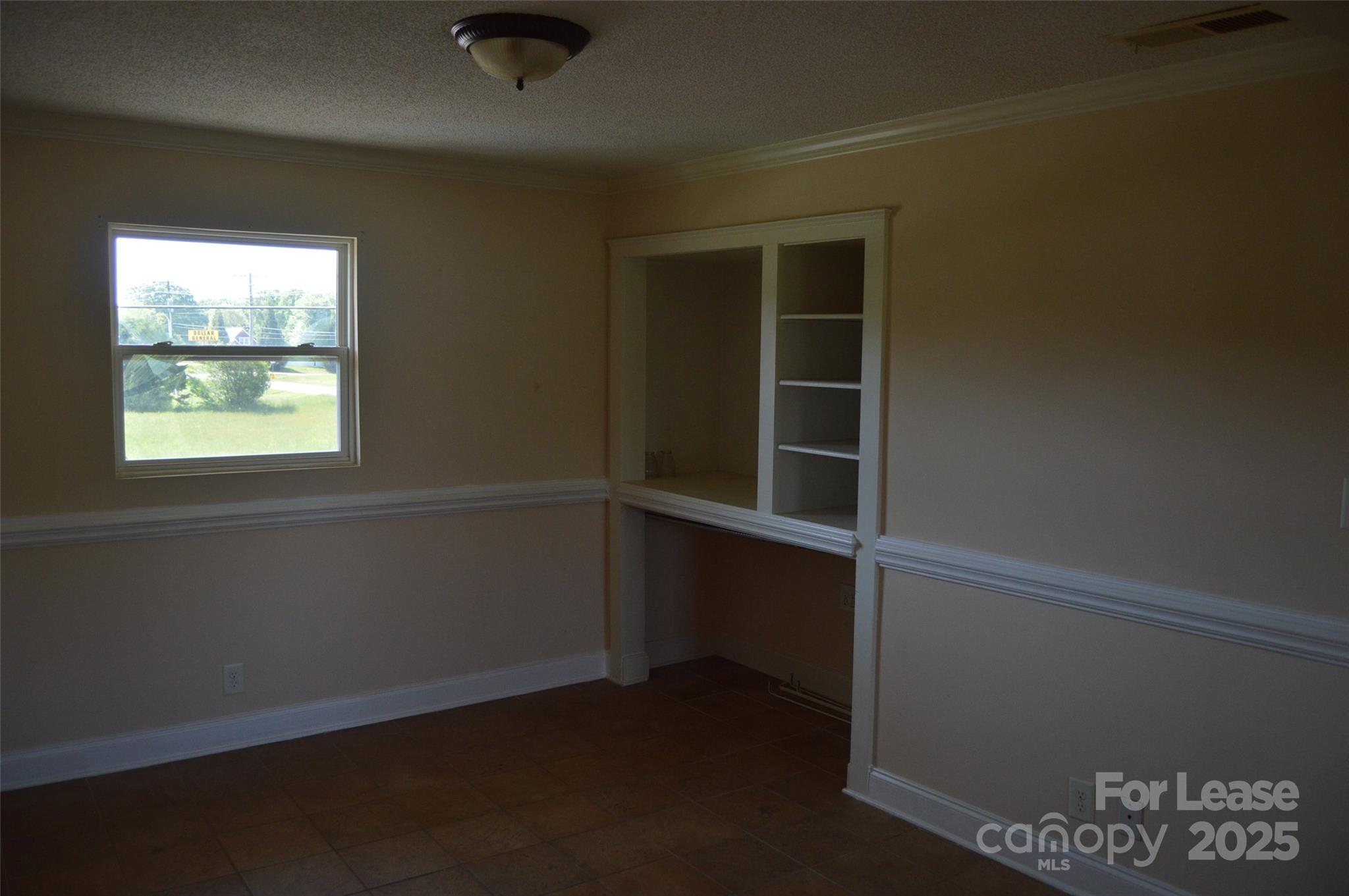 2166 Old Mountain Road, Unit C Statesville, NC 28625 - Photo 5 of 10