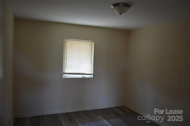 $850 | 2166 Old Mountain Road, Unit C, Statesville, NC 28625