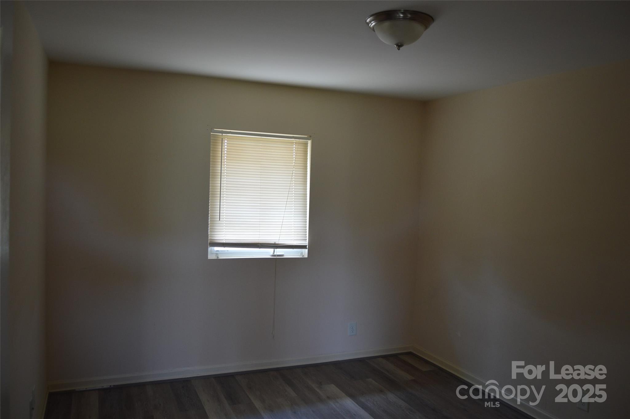 2166 Old Mountain Road, Unit C Statesville, NC 28625 - Photo 7 of 10