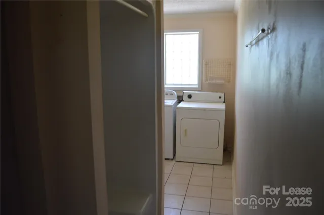 $850 | 2166 Old Mountain Road, Unit C, Statesville, NC 28625