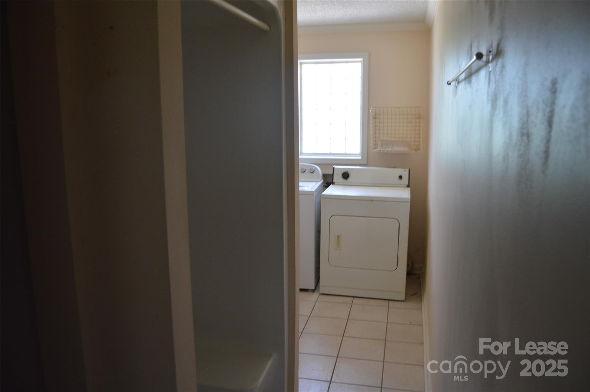 2166 Old Mountain Road, Unit C Statesville, NC 28625 - Photo 8 of 10