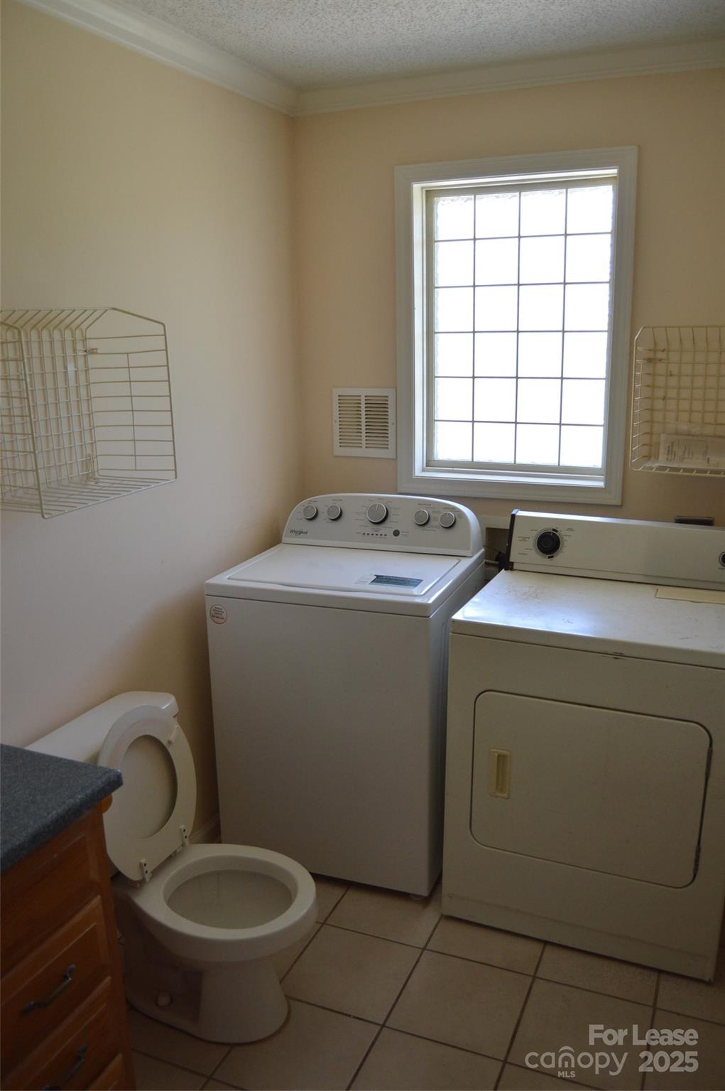 2166 Old Mountain Road, Unit C Statesville, NC 28625 - Photo 9 of 10