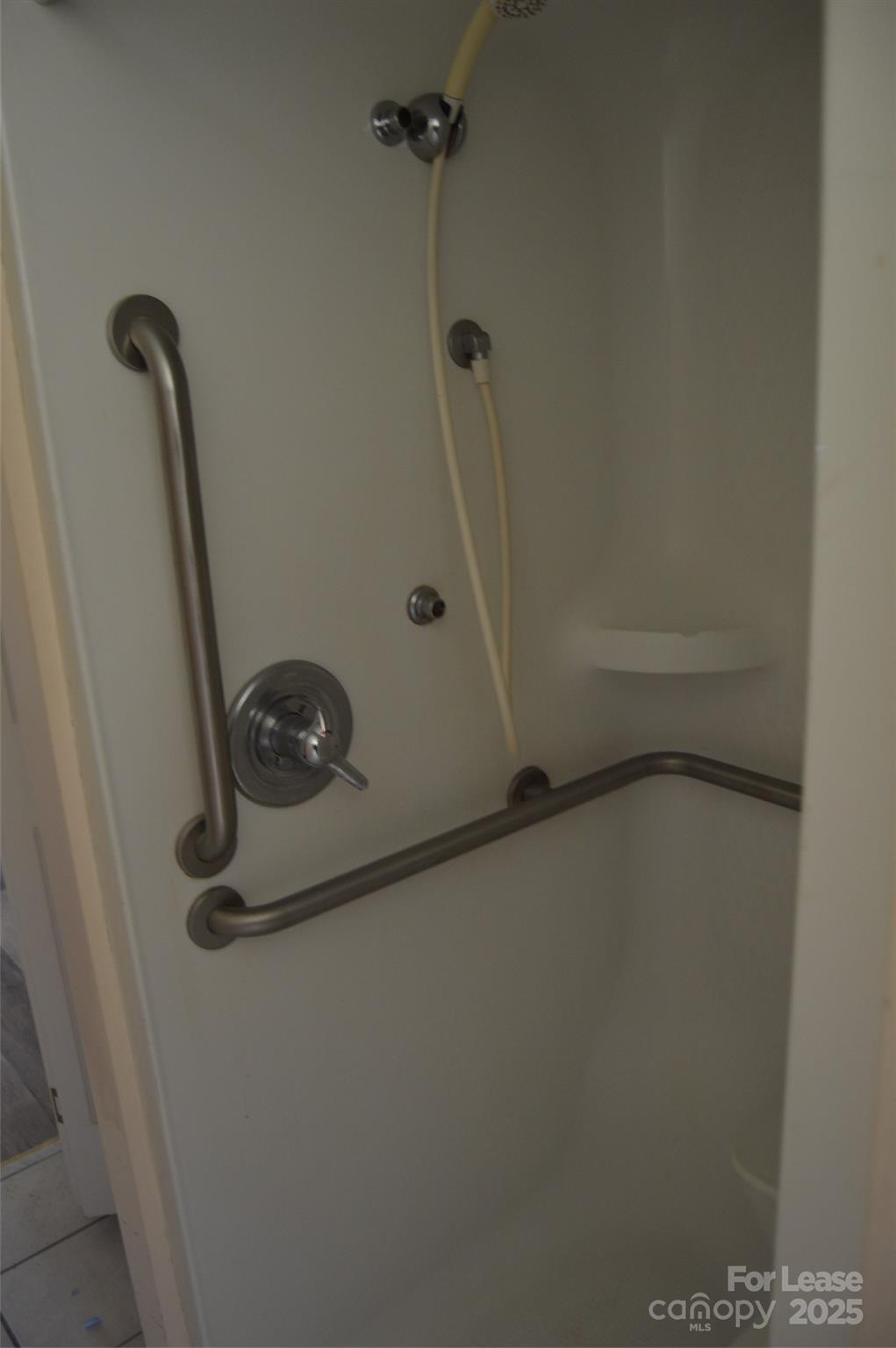 2166 Old Mountain Road, Unit C Statesville, NC 28625 - Photo 10 of 10