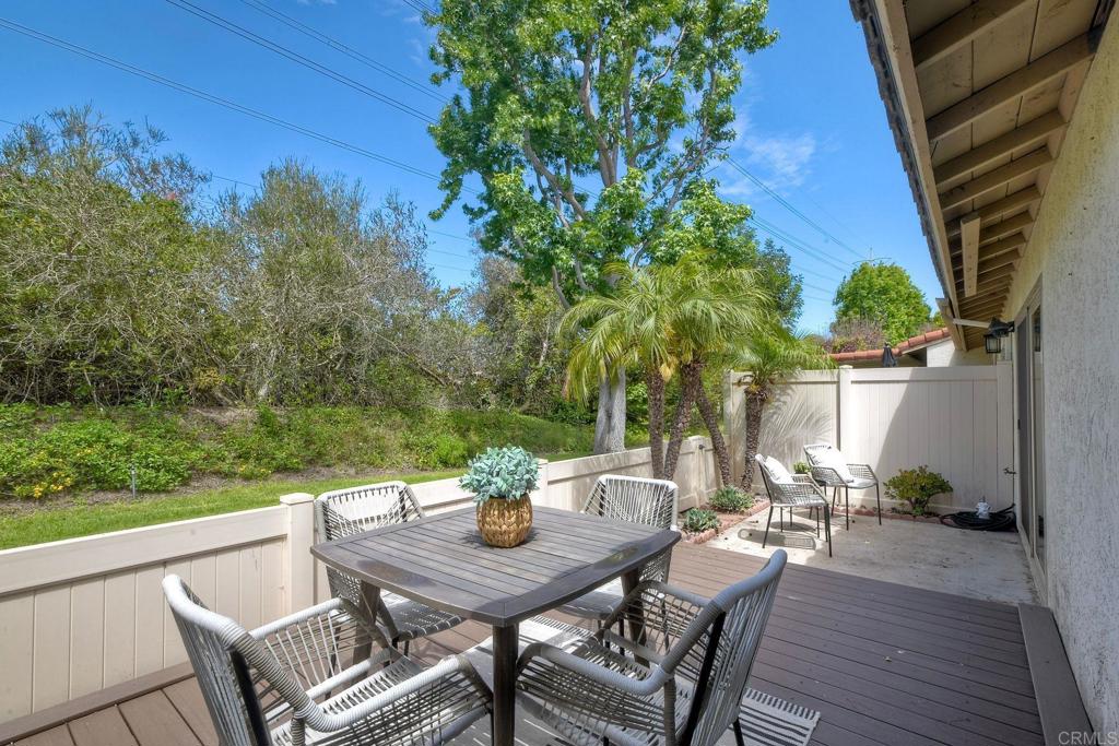 1973 Fairlee Drive Encinitas, CA 92024 - Photo 20 of 33