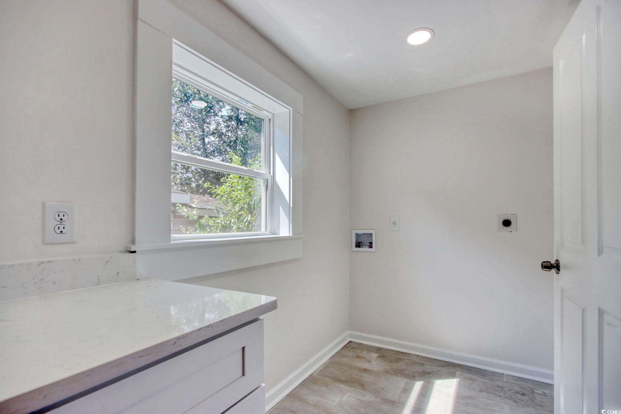 1209 Prince Street Georgetown, SC 29440 - Photo 16 of 35