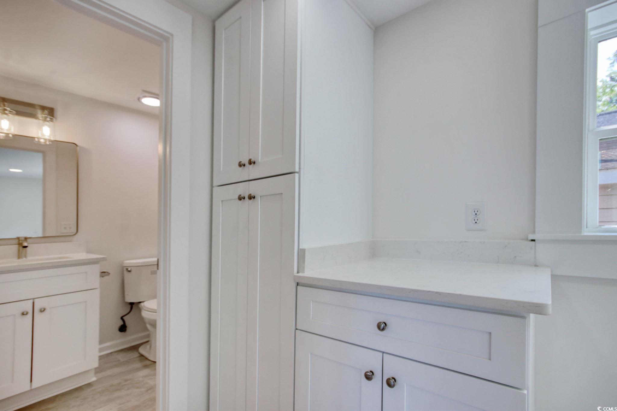 1209 Prince Street Georgetown, SC 29440 - Photo 17 of 35