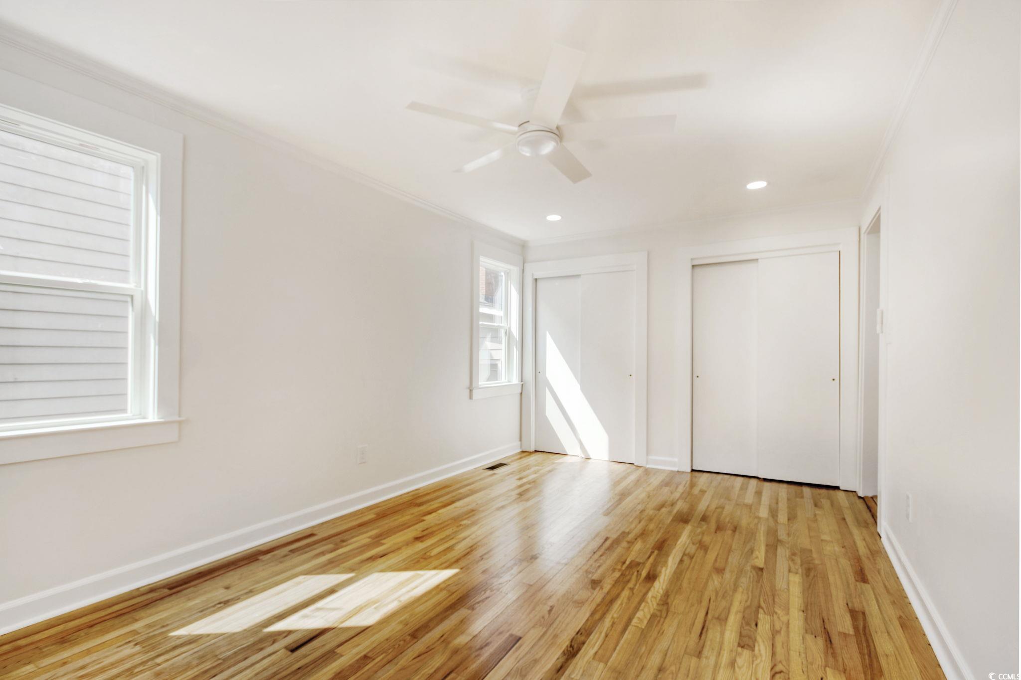 1209 Prince Street Georgetown, SC 29440 - Photo 20 of 35