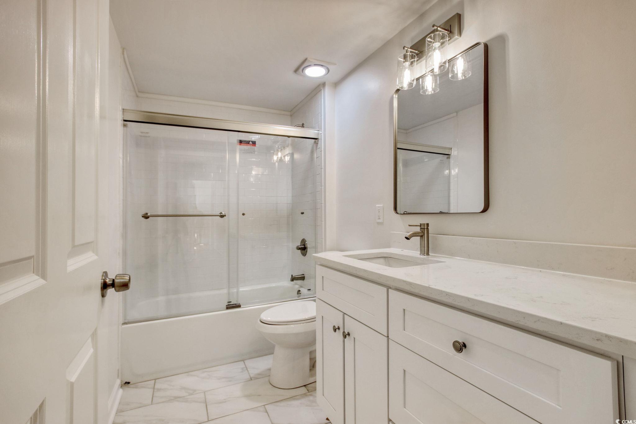 1209 Prince Street Georgetown, SC 29440 - Photo 21 of 35