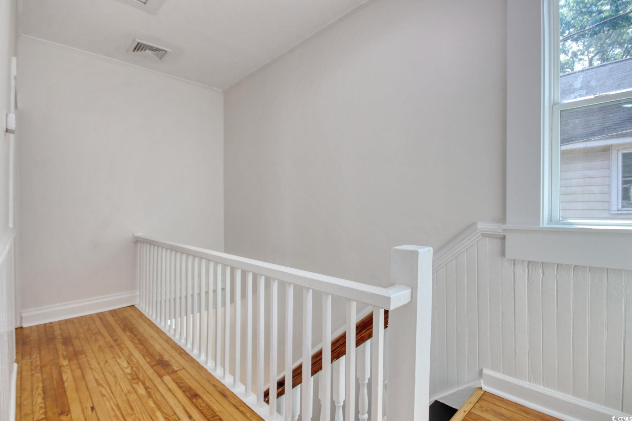 1209 Prince Street Georgetown, SC 29440 - Photo 22 of 35