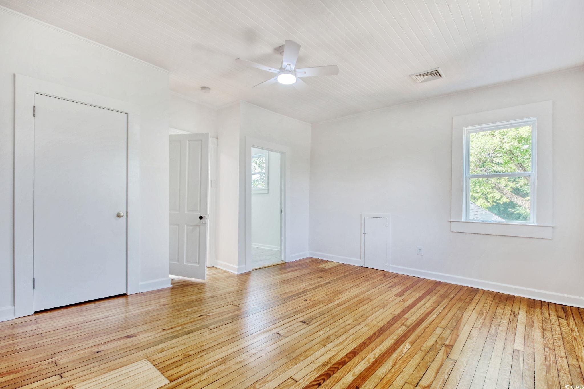 1209 Prince Street Georgetown, SC 29440 - Photo 23 of 35