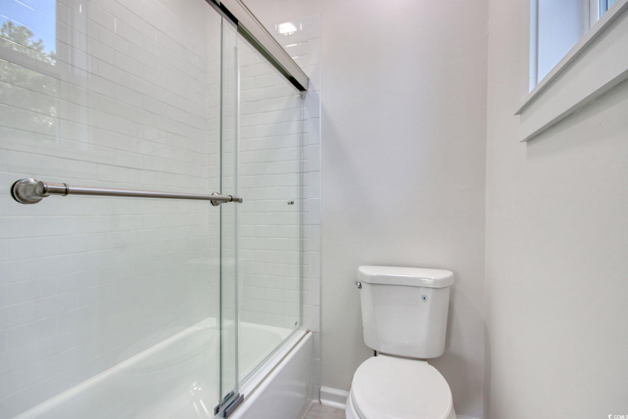 1209 Prince Street Georgetown, SC 29440 - Photo 24 of 35