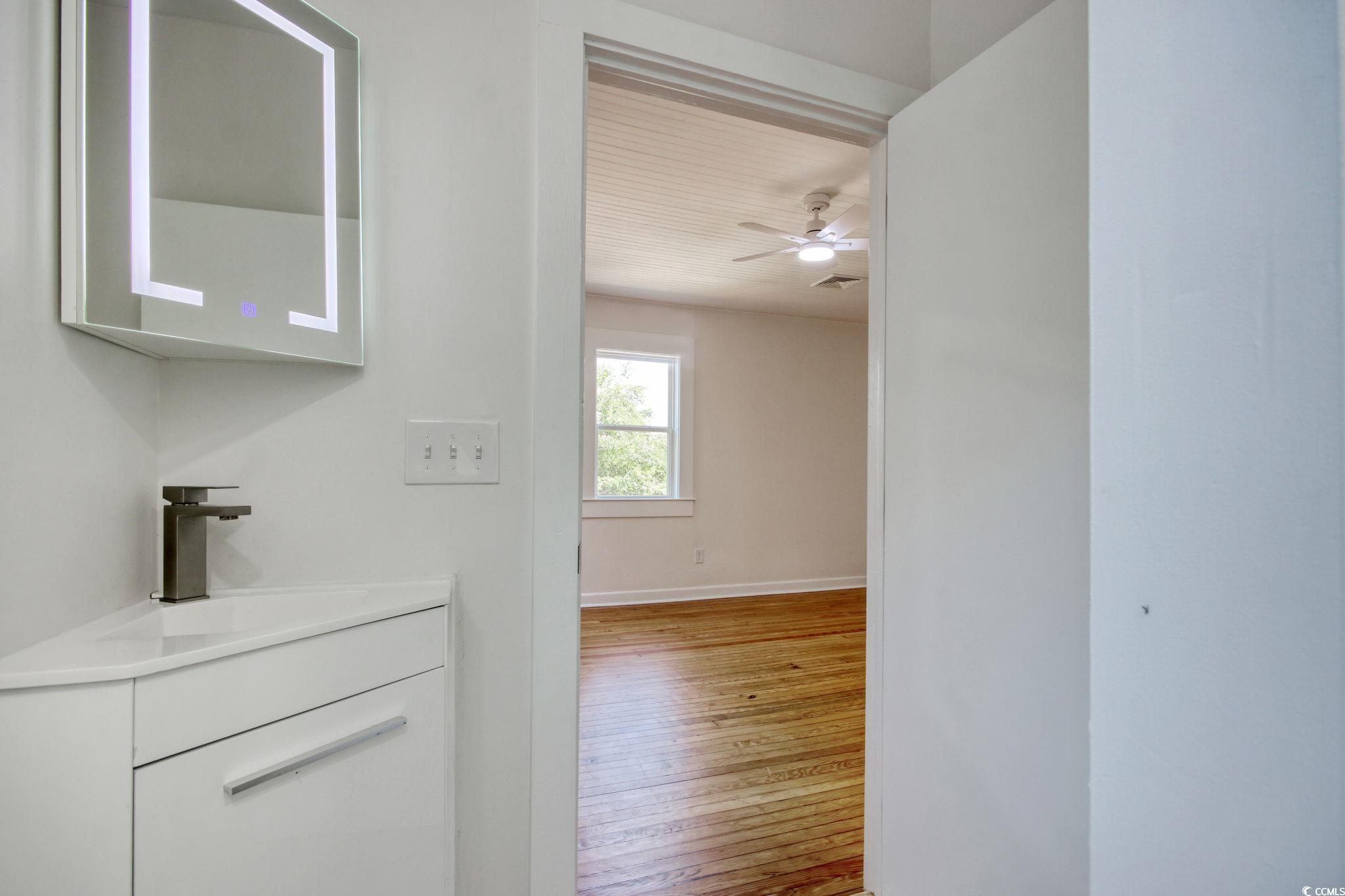 1209 Prince Street Georgetown, SC 29440 - Photo 25 of 35