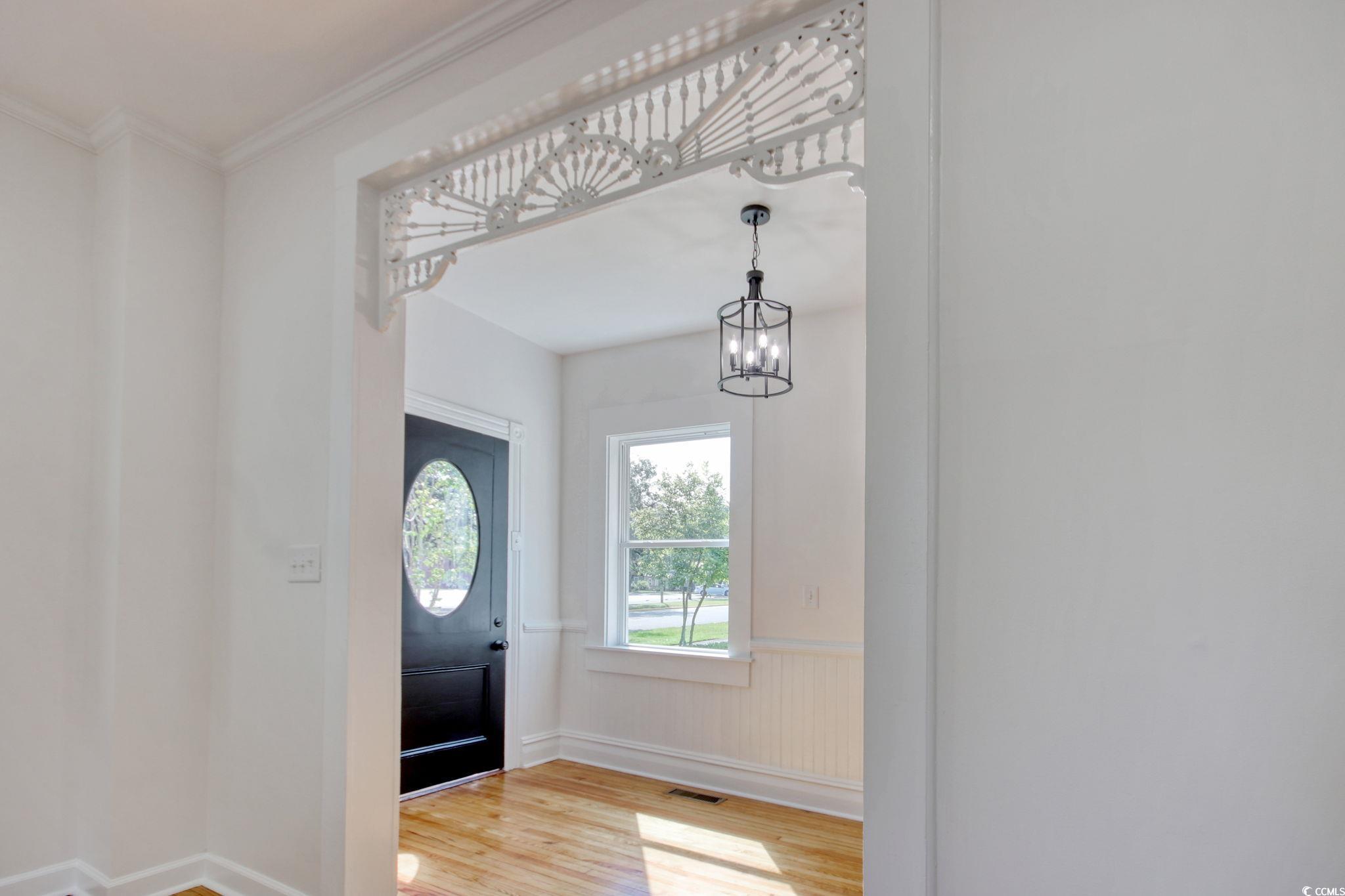 1209 Prince Street Georgetown, SC 29440 - Photo 3 of 35