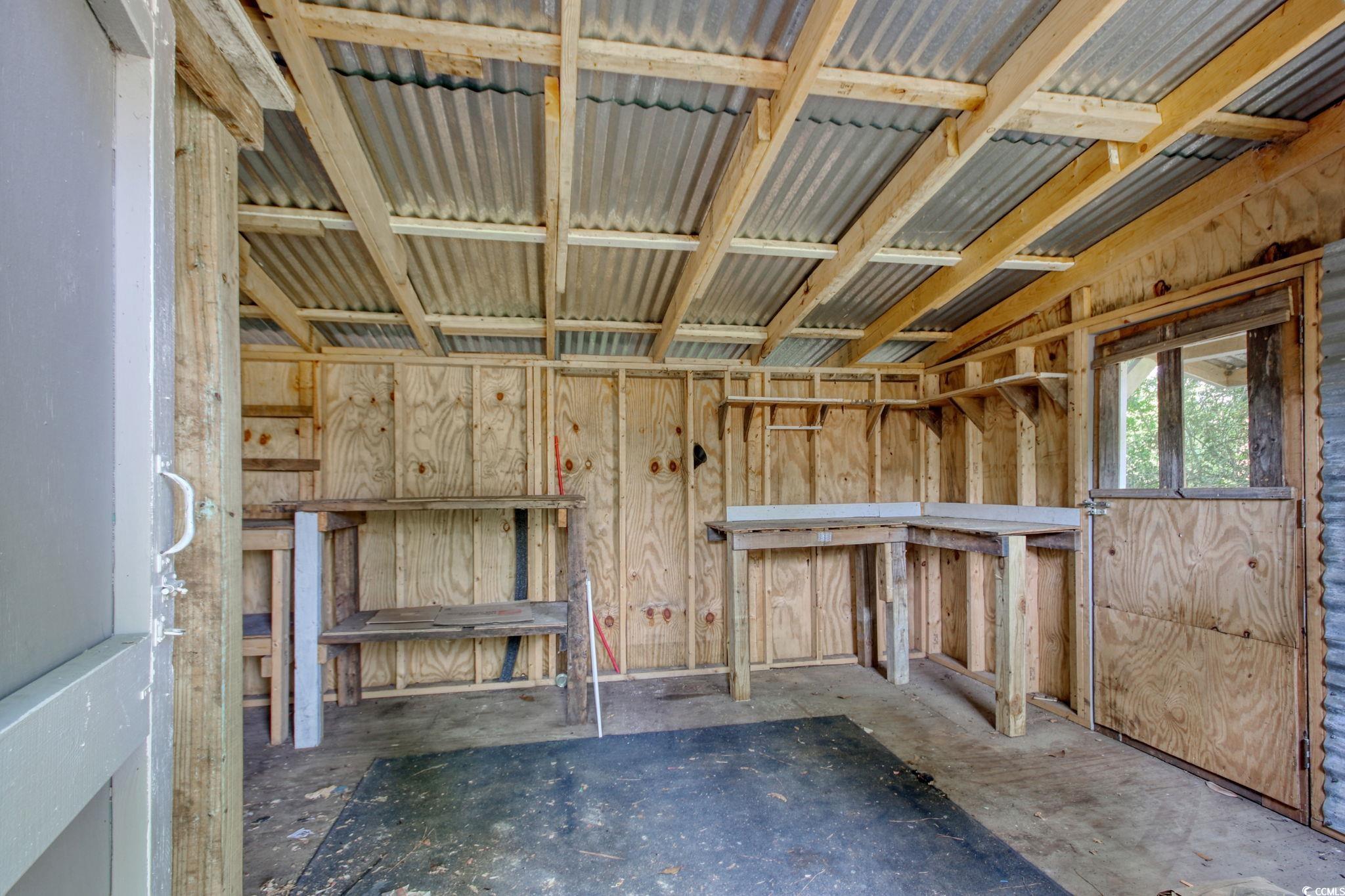 1209 Prince Street Georgetown, SC 29440 - Photo 31 of 35