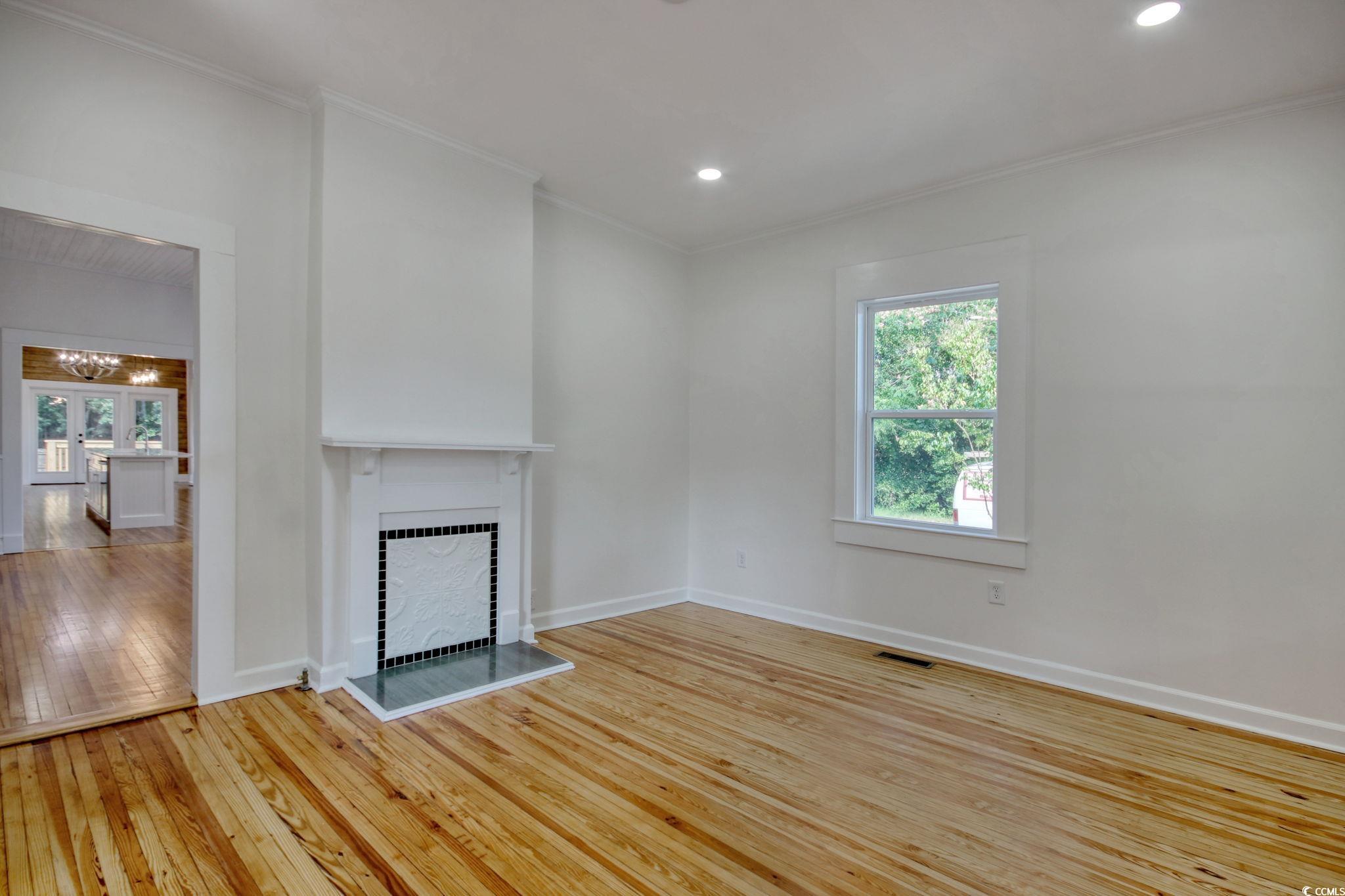 1209 Prince Street Georgetown, SC 29440 - Photo 5 of 35