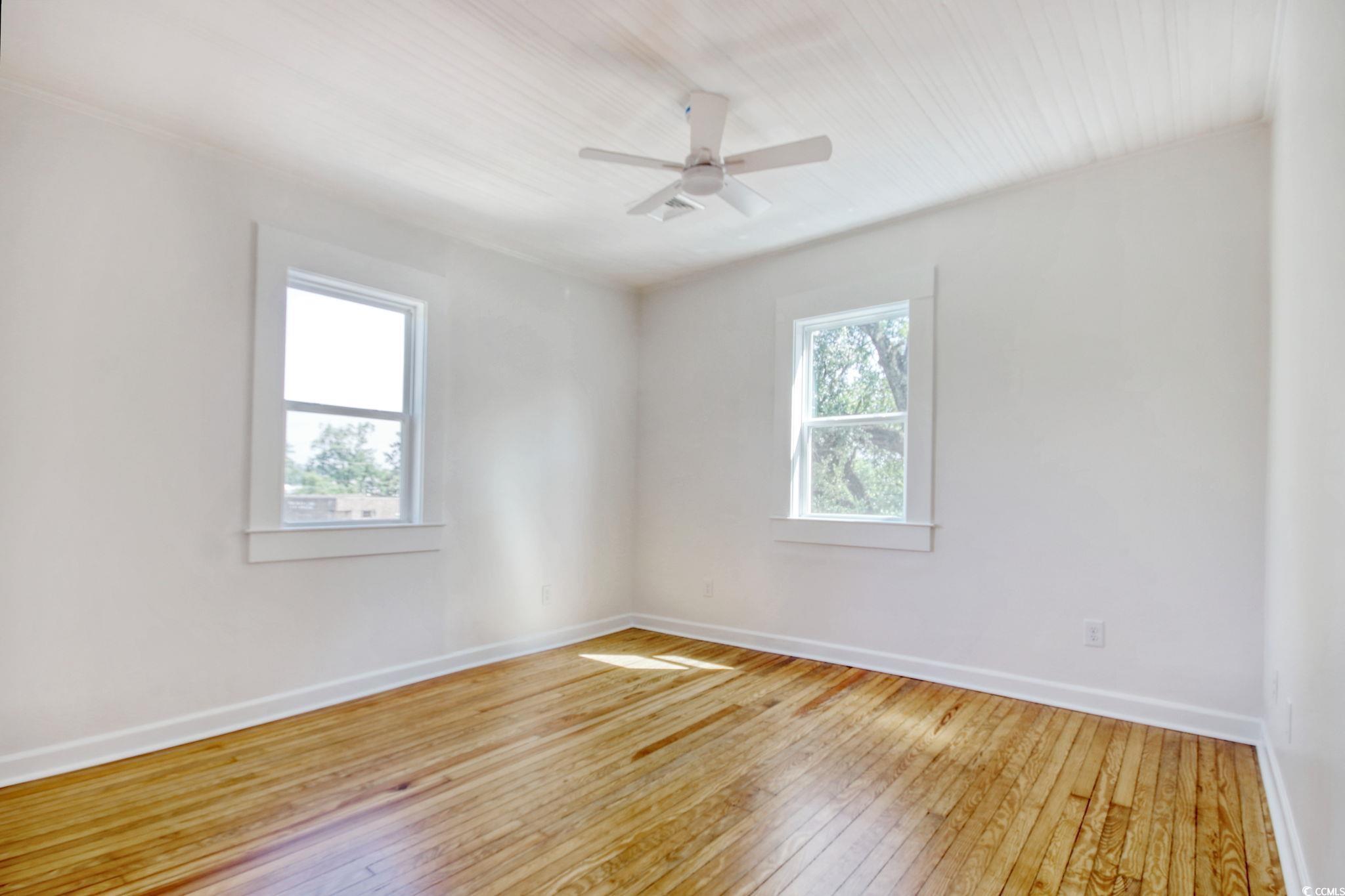 1209 Prince Street Georgetown, SC 29440 - Photo 6 of 35