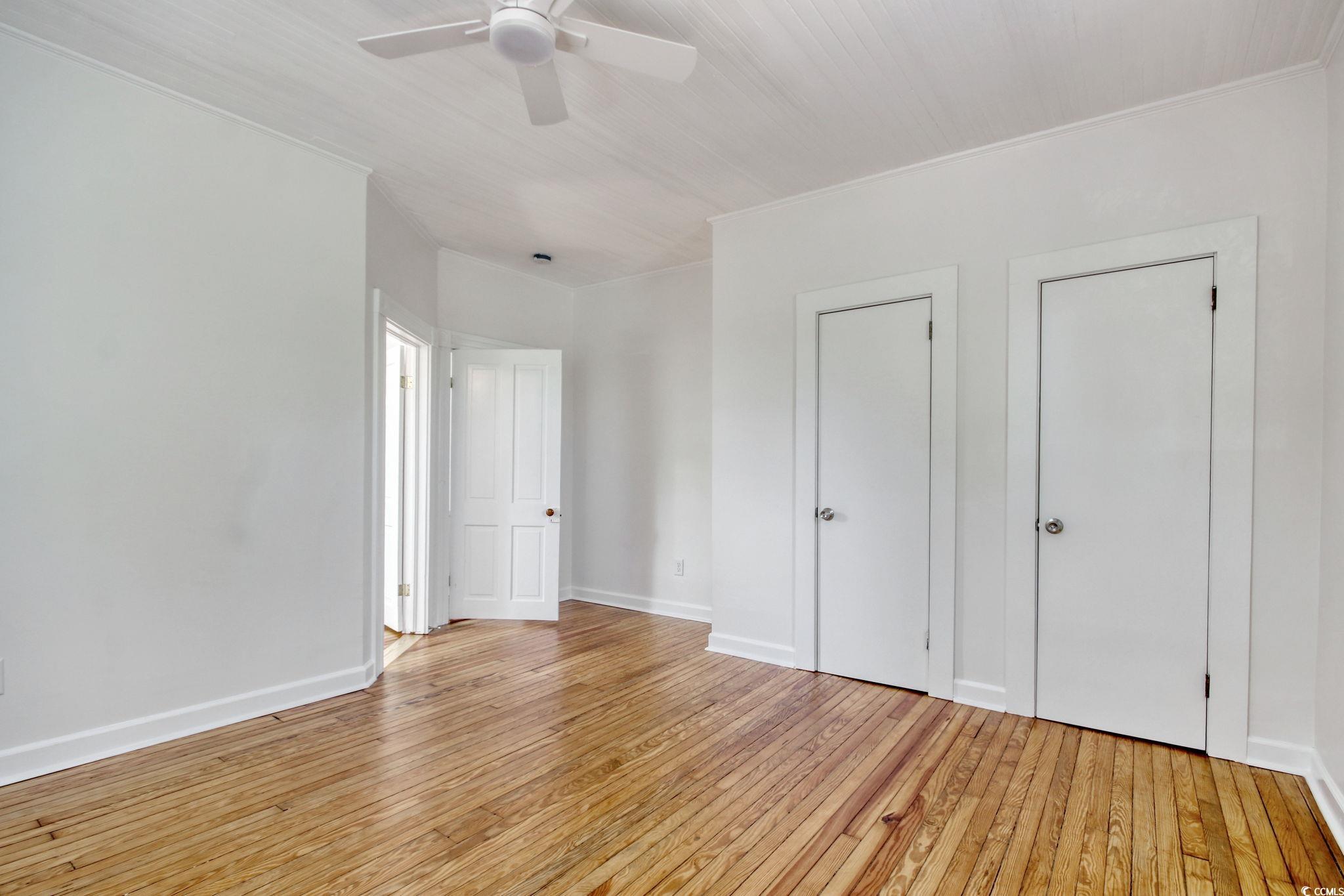 1209 Prince Street Georgetown, SC 29440 - Photo 7 of 35