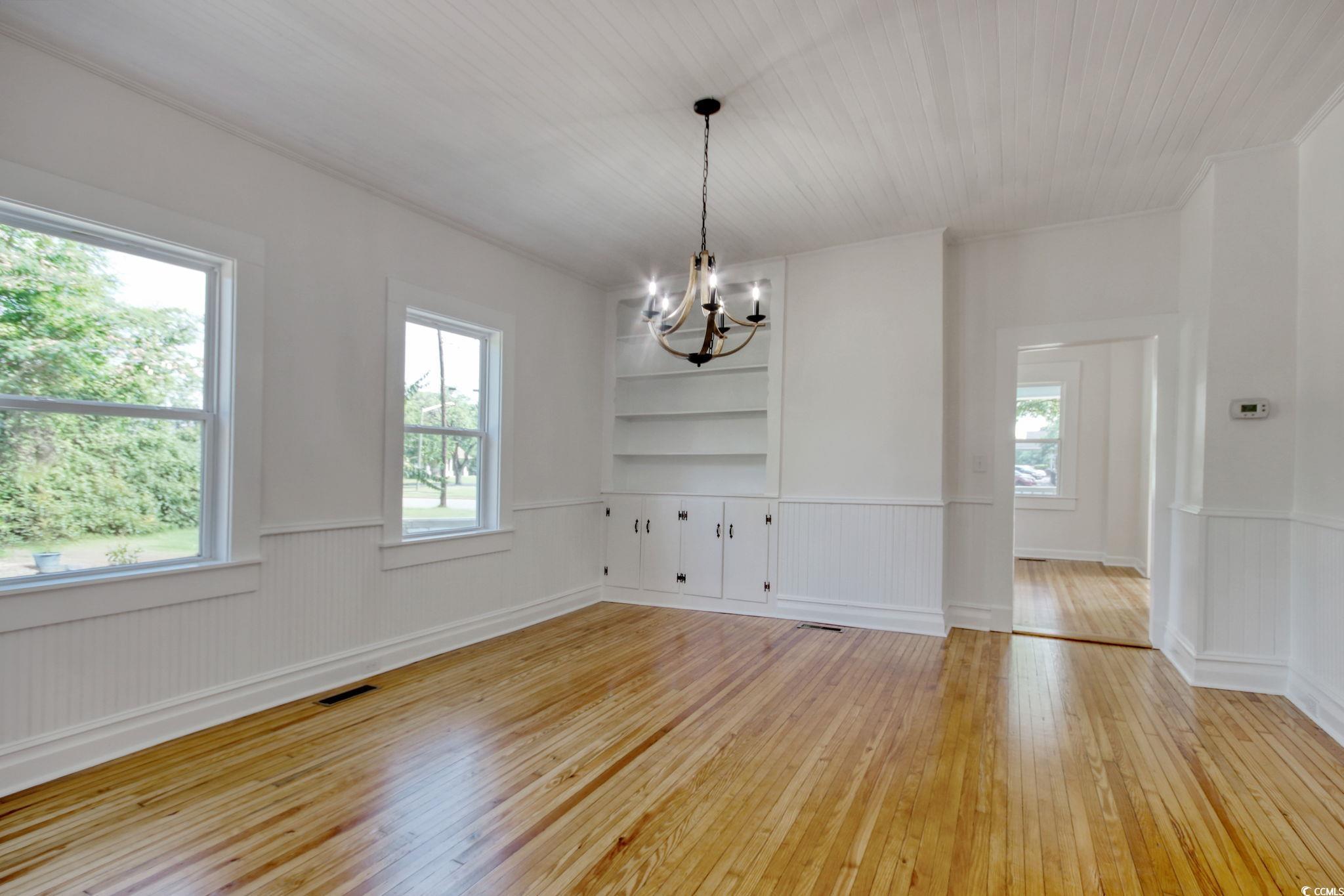 1209 Prince Street Georgetown, SC 29440 - Photo 9 of 35