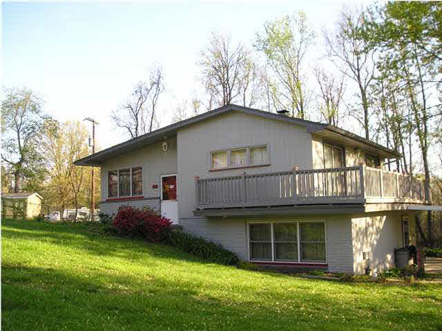 9110 Fischer Road Evansville, IN 47720 - Photo 1 of 1 Gallery Image 1