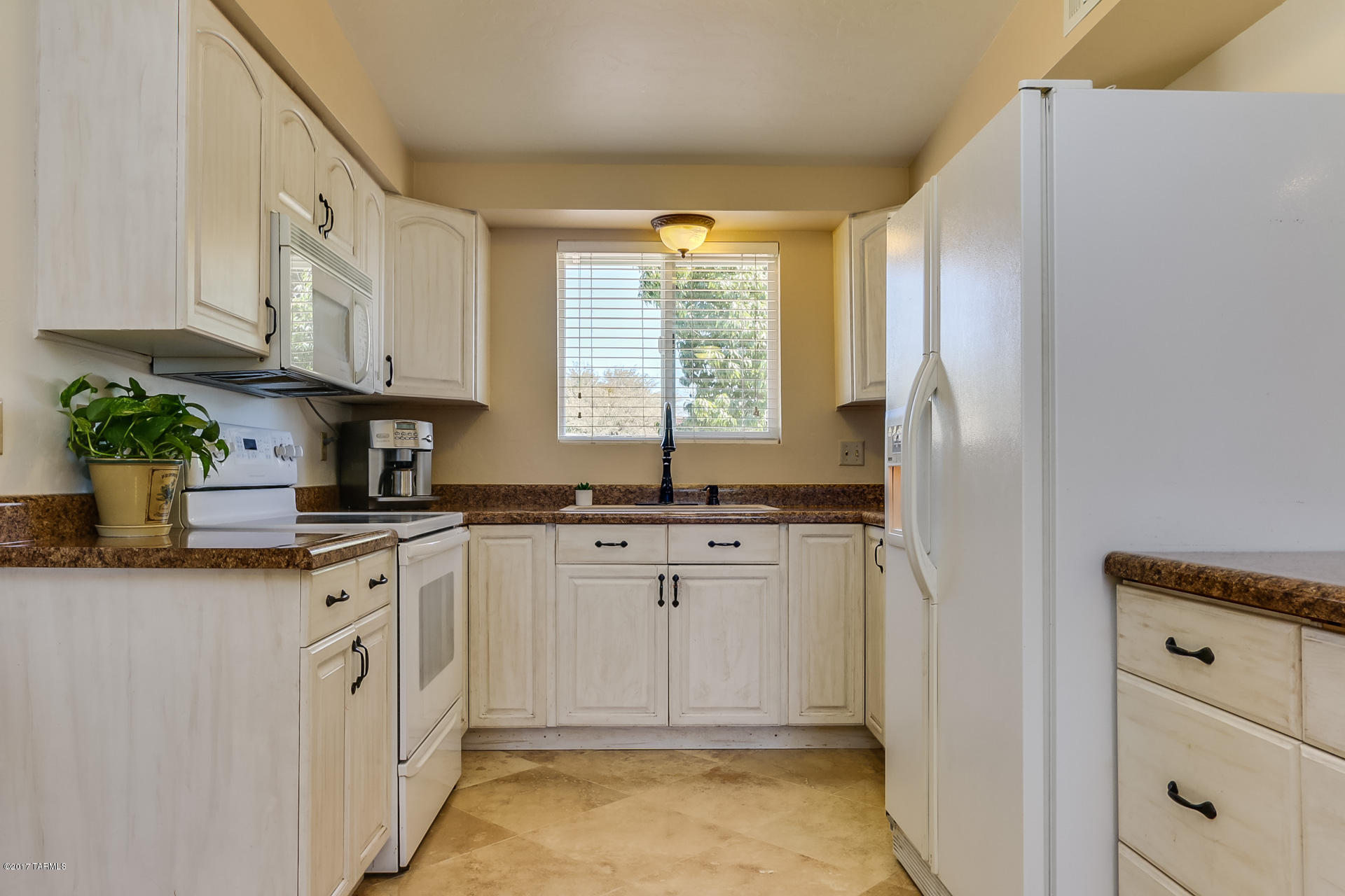 7411 North Rae Avenue Tucson, AZ 85741 - Photo 15 of 38 Gallery Image 15