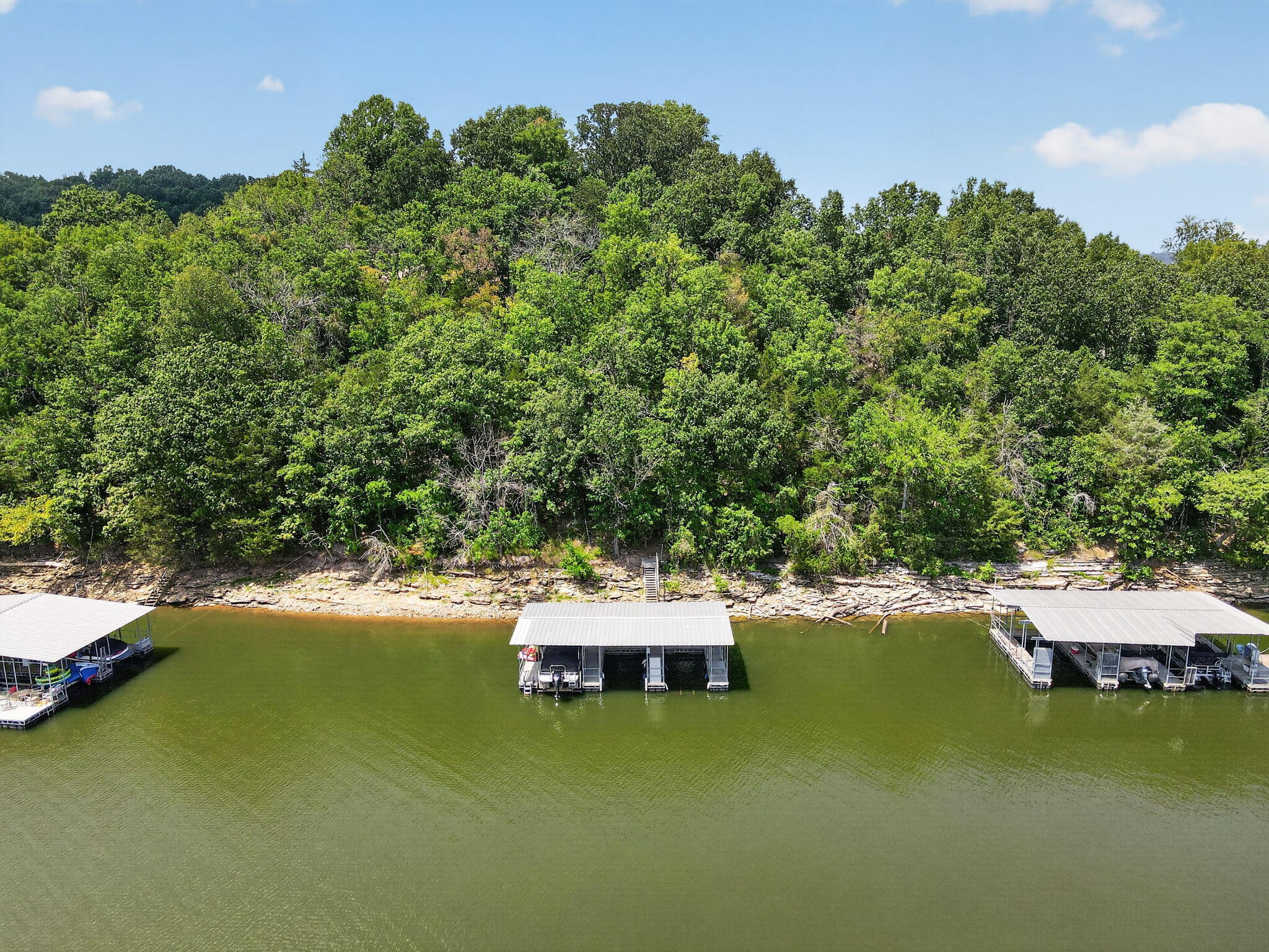 18317 Collins Road Springdale, AR 72764 - Photo 51 of 53 50-web-or-mls-DJI_0141