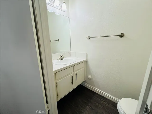$3,295 | 25018 Eshelman Avenue, Unit 21, Lomita, CA 90717