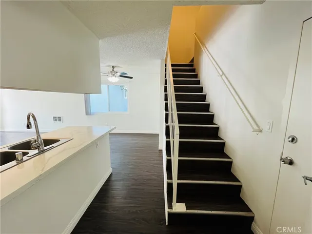 $3,295 | 25018 Eshelman Avenue, Unit 21, Lomita, CA 90717