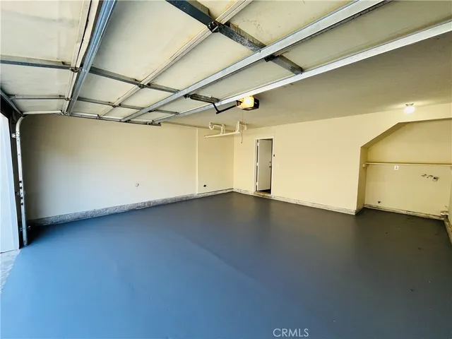 $3,295 | 25018 Eshelman Avenue, Unit 21, Lomita, CA 90717