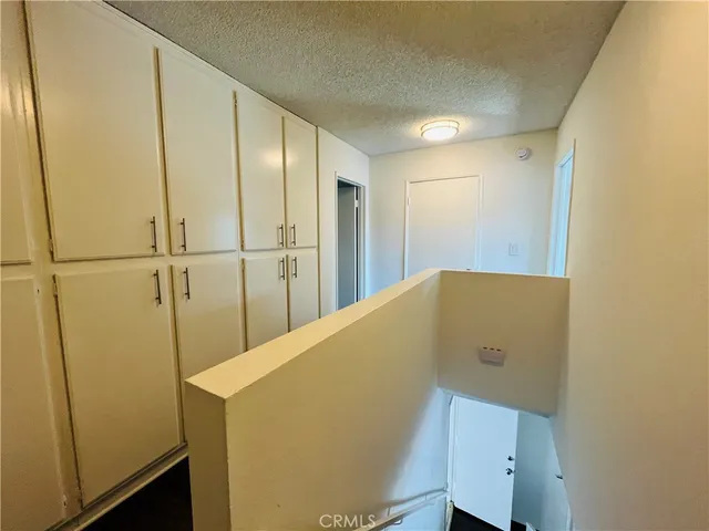 $3,295 | 25018 Eshelman Avenue, Unit 21, Lomita, CA 90717