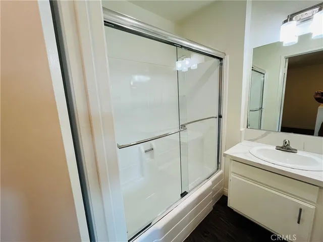 $3,295 | 25018 Eshelman Avenue, Unit 21, Lomita, CA 90717