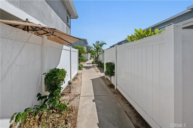 $3,295 | 25018 Eshelman Avenue, Unit 21, Lomita, CA 90717