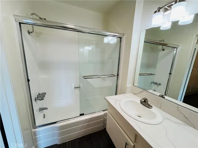 $3,295 | 25018 Eshelman Avenue, Unit 21, Lomita, CA 90717