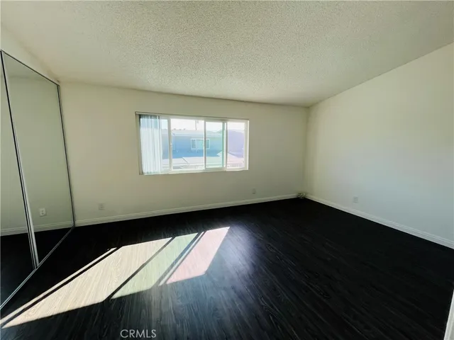 $3,295 | 25018 Eshelman Avenue, Unit 21, Lomita, CA 90717