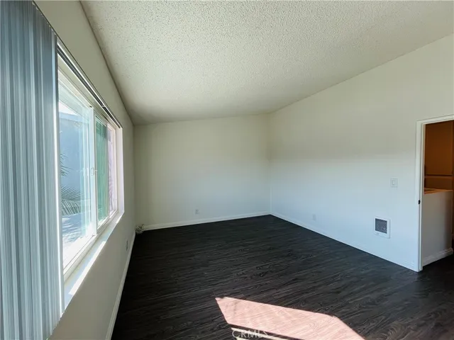 $3,295 | 25018 Eshelman Avenue, Unit 21, Lomita, CA 90717