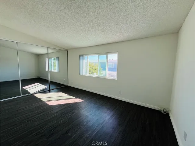 $3,295 | 25018 Eshelman Avenue, Unit 21, Lomita, CA 90717