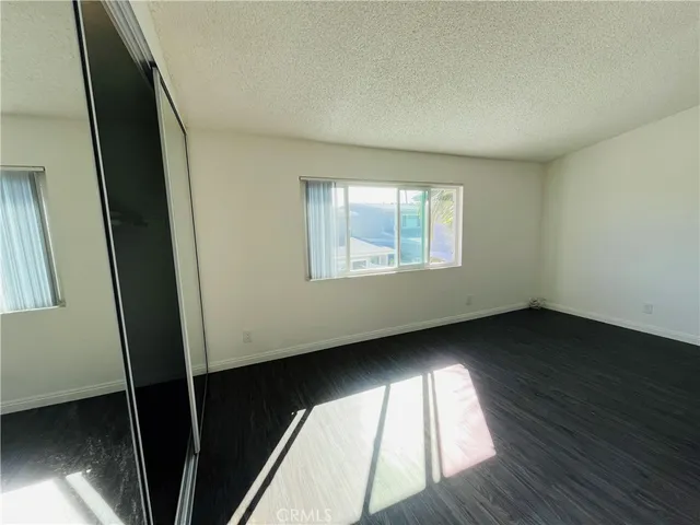 $3,295 | 25018 Eshelman Avenue, Unit 21, Lomita, CA 90717