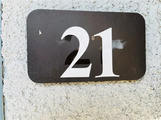 $3,295 | 25018 Eshelman Avenue, Unit 21, Lomita, CA 90717