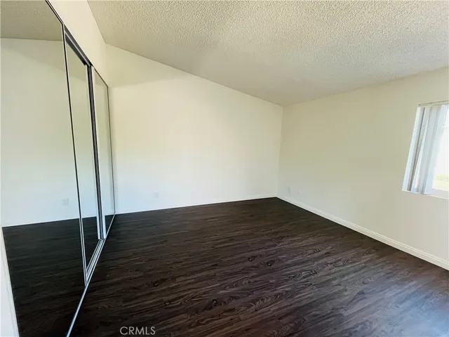 $3,295 | 25018 Eshelman Avenue, Unit 21, Lomita, CA 90717