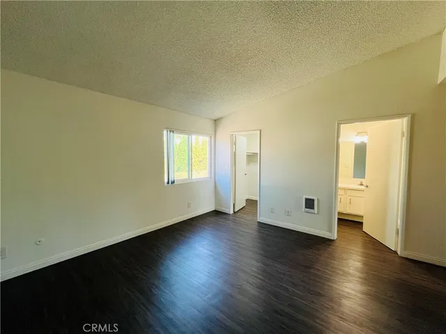 $3,295 | 25018 Eshelman Avenue, Unit 21, Lomita, CA 90717