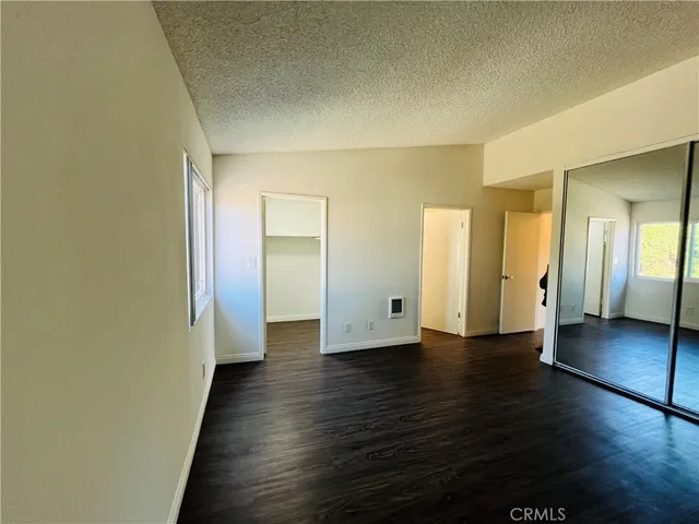 $3,295 | 25018 Eshelman Avenue, Unit 21, Lomita, CA 90717