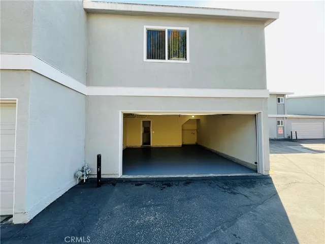 $3,295 | 25018 Eshelman Avenue, Unit 21, Lomita, CA 90717