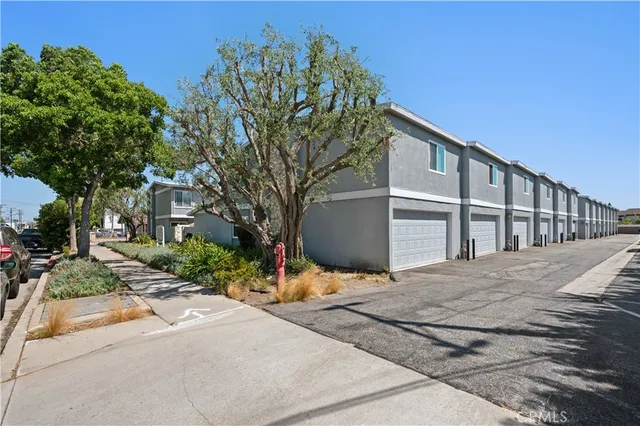$3,295 | 25018 Eshelman Avenue, Unit 21, Lomita, CA 90717