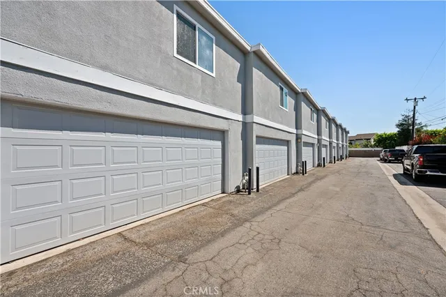 $3,295 | 25018 Eshelman Avenue, Unit 21, Lomita, CA 90717