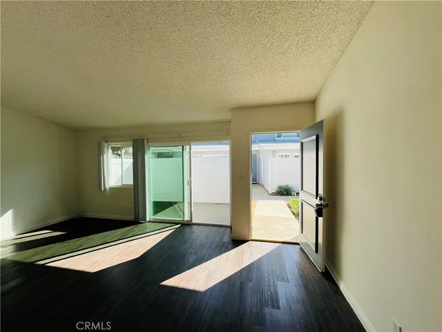 $3,295 | 25018 Eshelman Avenue, Unit 21, Lomita, CA 90717